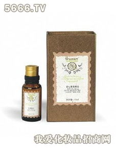 欣澳格凌兰化妆品产品加盟店与船舶运输的关联探析