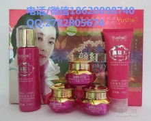 时间的艺术 高清图片中的钟表细节