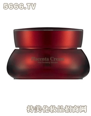 亚利朗化妆品 创新科技与卓越品质的完美结合