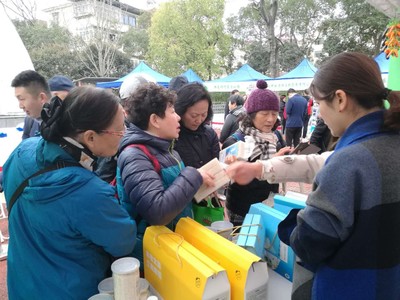 太湖原乡，优游临湖——2019苏州临湖全域旅游产品推介会在沪成功举行