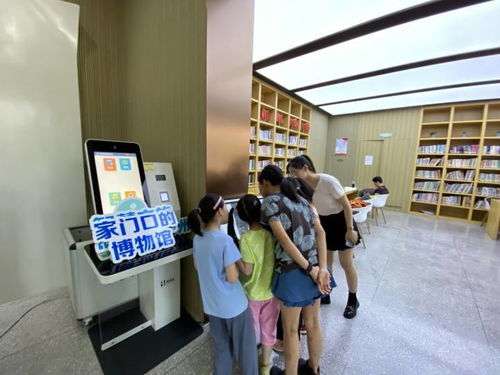 走读杭州，让城市之旅更精彩——杭州公布首批10个试点旅游咨询点