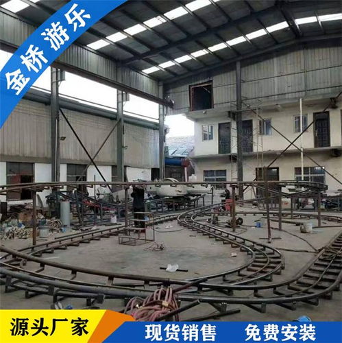 探索太空穿梭游乐设备 一站式报价与旅游咨询指南