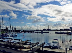 探索世界 一站式旅游资讯与咨询指南